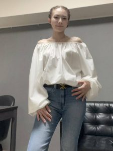 タイ人女性　タイ国際結婚