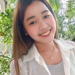 タイ人女性　タイ国際結婚