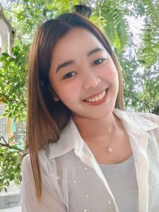 タイ人女性　タイ国際結婚