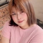 タイ人女性　タイ国際結婚