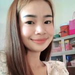 タイ人女性　タイ国際結婚