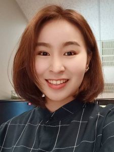 タイ人女性　タイ国際結婚