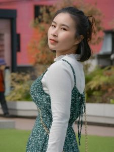 タイ人女性　タイ国際結婚