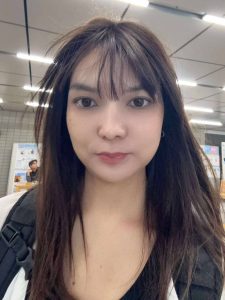 タイ人女性　タイ国際結婚