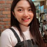 タイ人女性　タイ国際結婚