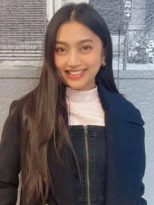 タイ人女性 タイ国際結婚