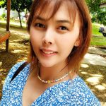 タイ人女性　タイ国際結婚
