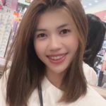 タイ人女性　タイ国際結婚