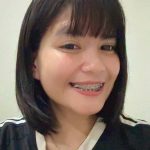 タイ人女性　タイ国際結婚