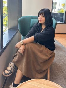 タイ人女性 タイ国際結婚