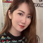 タイ人女性　タイ国際結婚