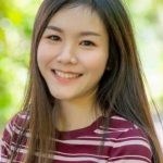 タイ人女性　タイ国際結婚