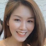 タイ人女性　タイ国際結婚