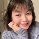 タイ人女性　タイ国際結婚