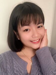 タイ人女性 タイ国際結婚