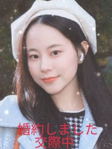 タイ人女性　タイ国際結婚