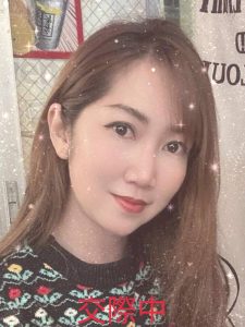 タイ人女性　タイ国際結婚