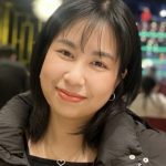 タイ人女性　タイ国際結婚