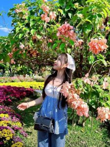 タイ人女性　タイ国際結婚