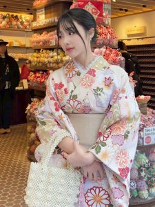 タイ人女性　タイ国際結婚