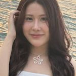 タイ人女性　タイ国際結婚