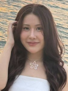 タイ人女性　タイ国際結婚