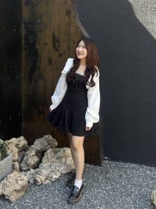 タイ人女性　タイ国際結婚