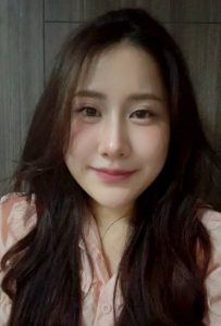 タイ人女性　タイ国際結婚