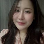 タイ人女性　タイ国際結婚