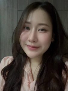 タイ人女性　タイ国際結婚