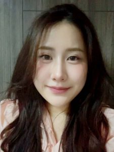 タイ人女性　タイ国際結婚