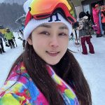 タイ人女性　タイ国際結婚