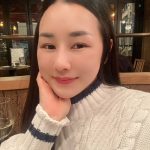 タイ人女性　タイ国際結婚