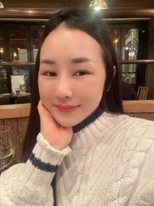 タイ人女性　タイ国際結婚