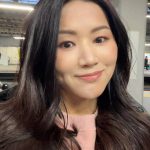 タイ人女性　タイ国際結婚