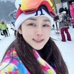 タイ人女性　タイ国際結婚