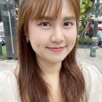 タイ人女性　タイ国際結婚