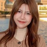 タイ人女性　タイ国際結婚