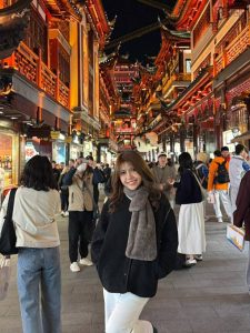 タイ人女性　タイ国際結婚