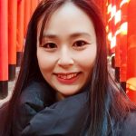 タイ人女性　タイ国際結婚