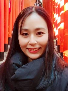 タイ人女性　タイ国際結婚