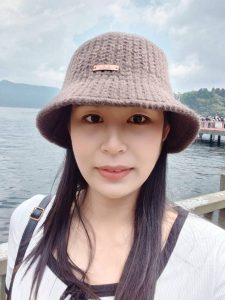 タイ人女性 タイ国際結婚