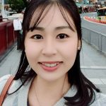 タイ人女性　タイ国際結婚