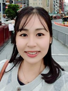 タイ人女性　タイ国際結婚
