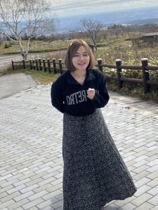 タイ人女性　タイ国際結婚