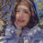 タイ人女性　タイ国際結婚