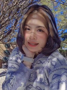 タイ人女性　タイ国際結婚