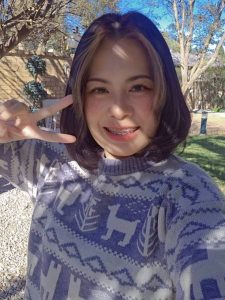 タイ人女性　タイ国際結婚