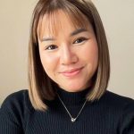 可能外国語　英語50％　日本語勉強中 来日経験　有　観光　5回ほど お酒　時々少々飲める タバコ吸わない 宗教　仏教 休日　土日 お見合い可能日　土日 家族構成　父53歳(不動産業)　母53歳(IT)　