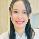 タイ人女性　タイ国際結婚
